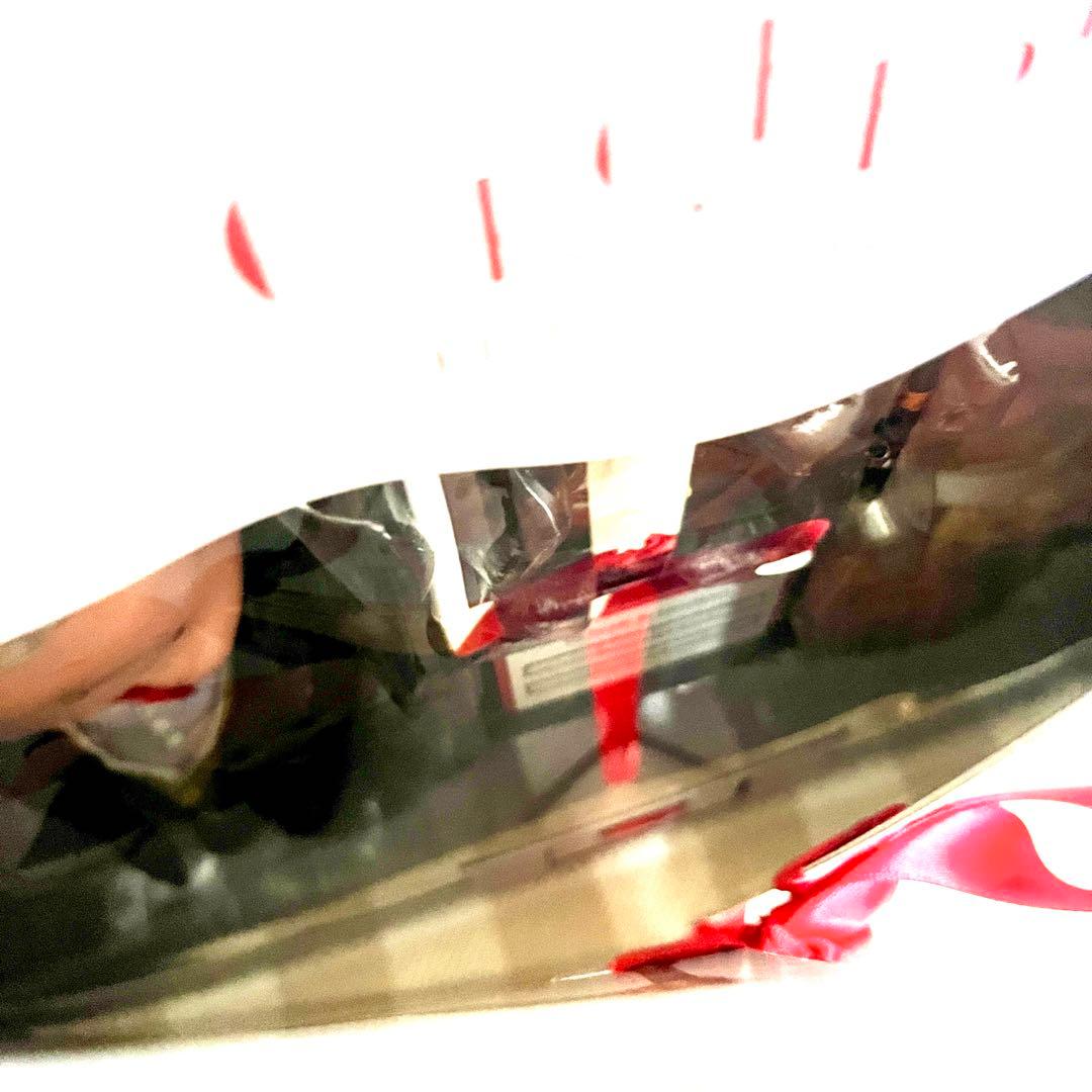 オーケストラキユーピーセット