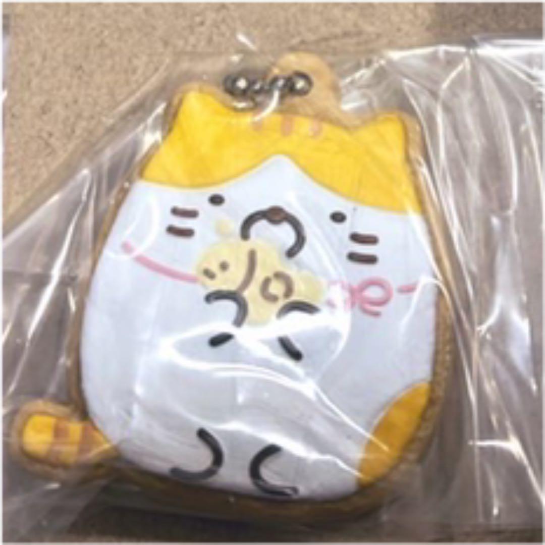 のサムネイル
