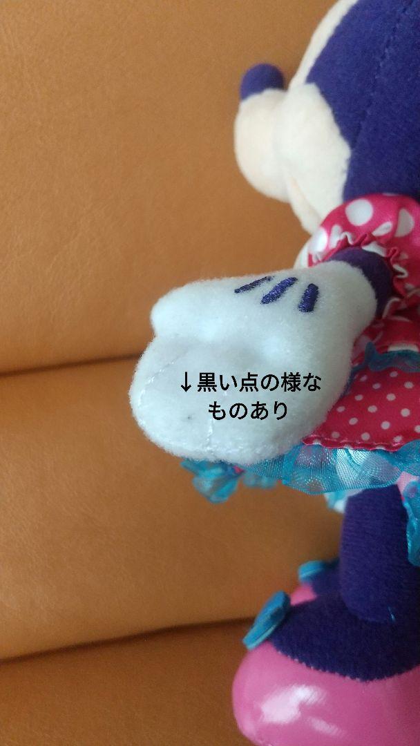 ディズニー/ディズニーシー/グッズ色々セット