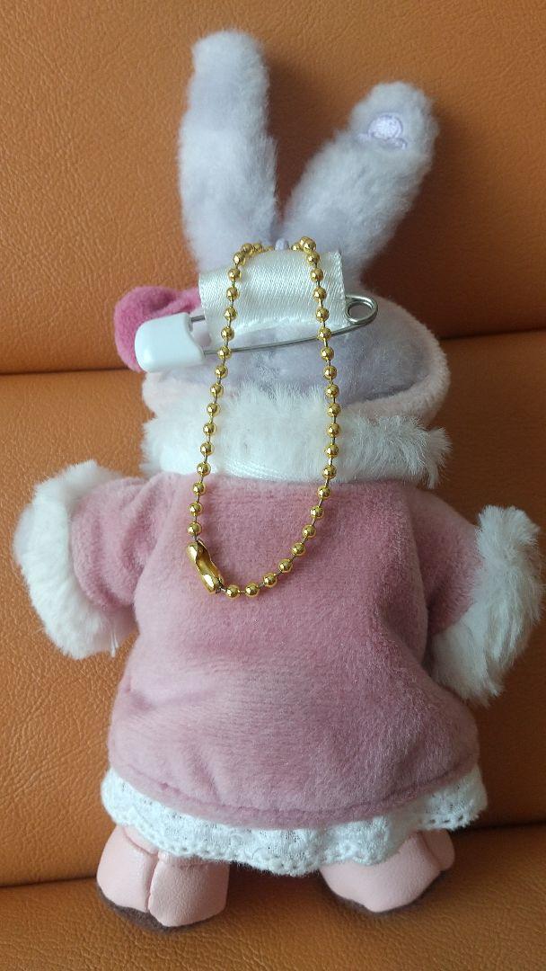ディズニー/ディズニーシー/グッズ色々セット