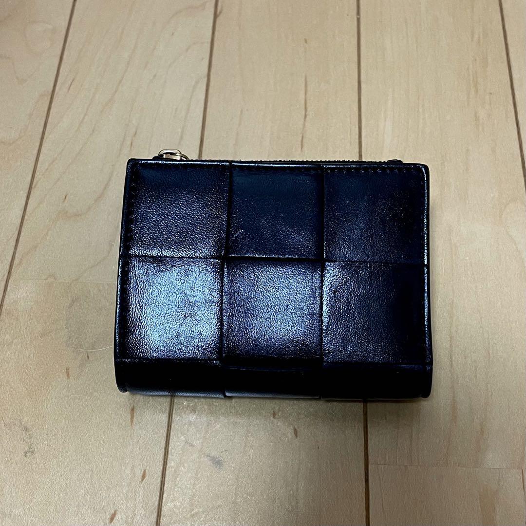 ☀ ○BOTTEGA