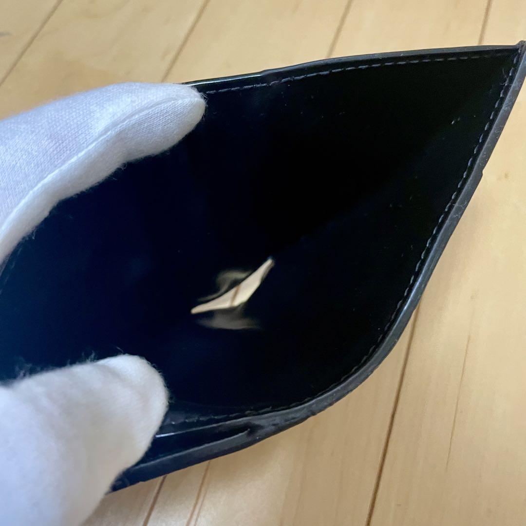 VENETA カセット