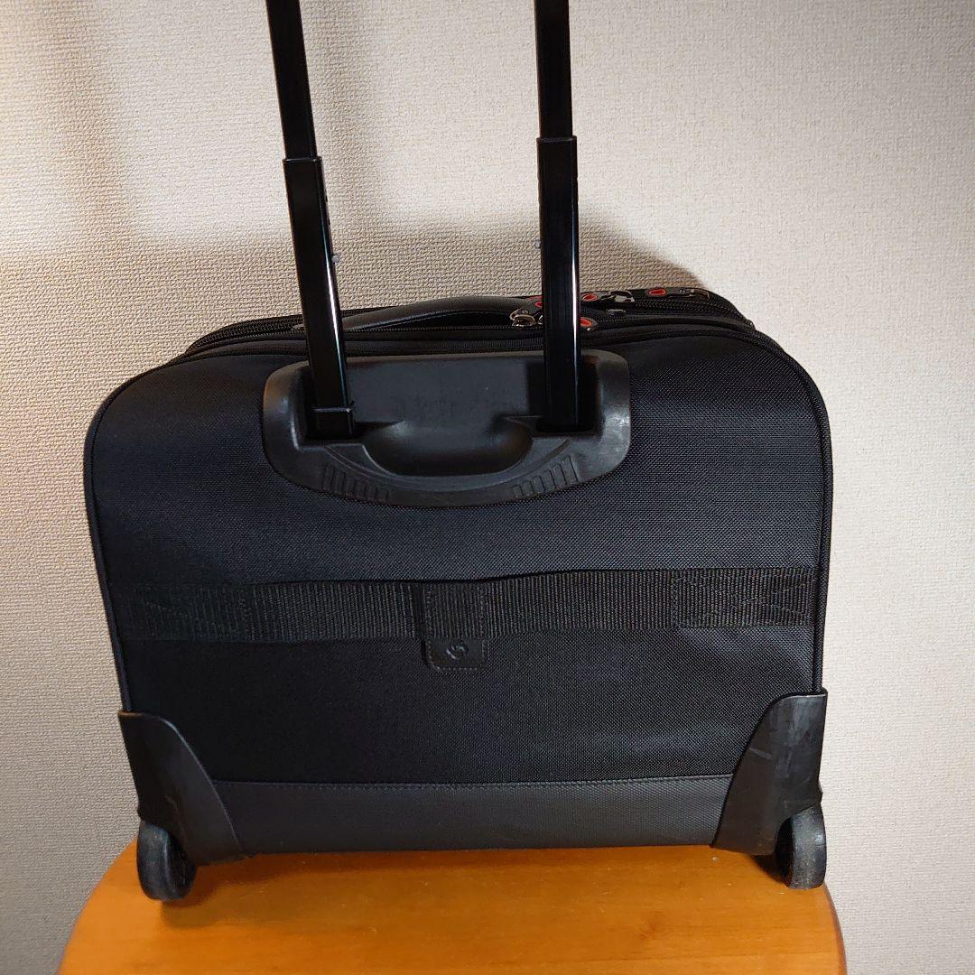 Samsonite　キャリーケース　
サムソナイト 
キャリーケース