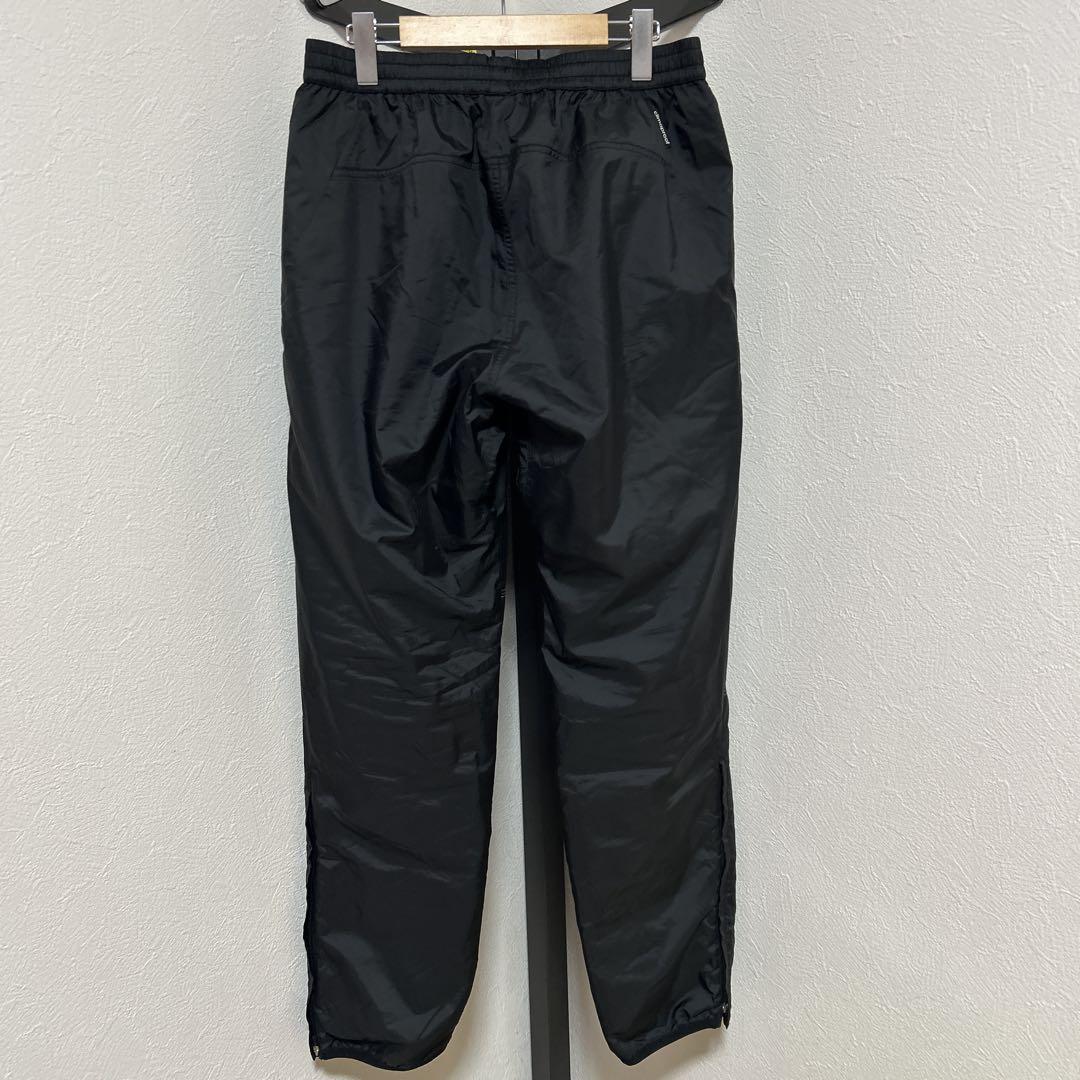 adidas FC東京　ウォーマー ジャケット　セットアップ　上下/L adidas FC東京 ウォーマー ジャケット セットアップ 上下/L