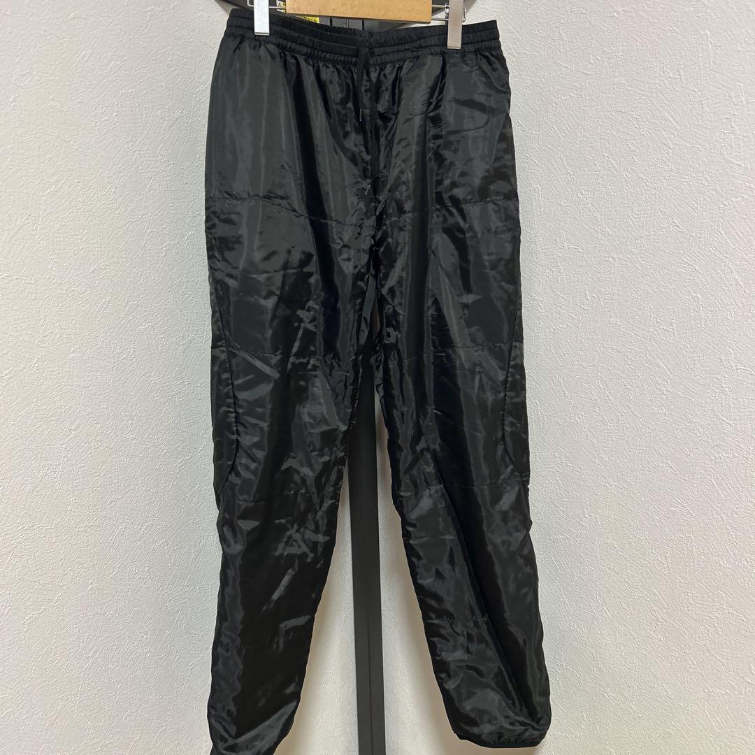 adidas FC東京 ウォーマー ジャケット セットアップ 上下/L