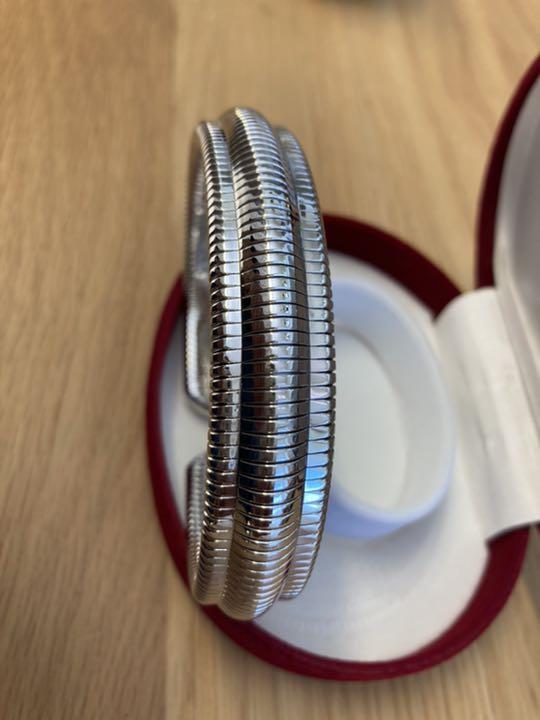 ミルリング