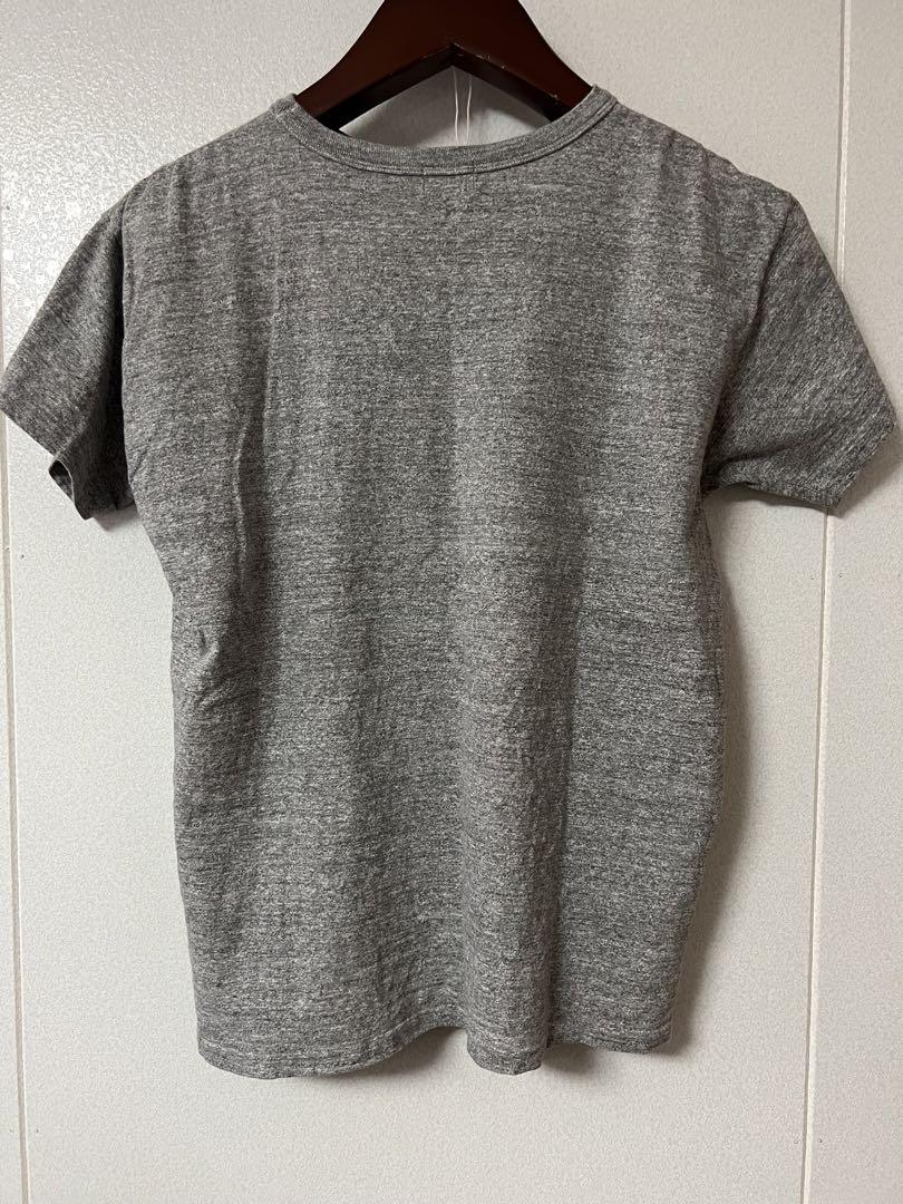 butcherproducts T.O.T Tシャツ　44