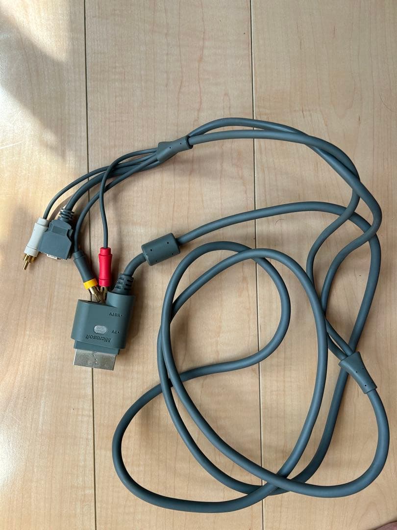 ドイツ大会 ジャンク品やや傷や汚れあり