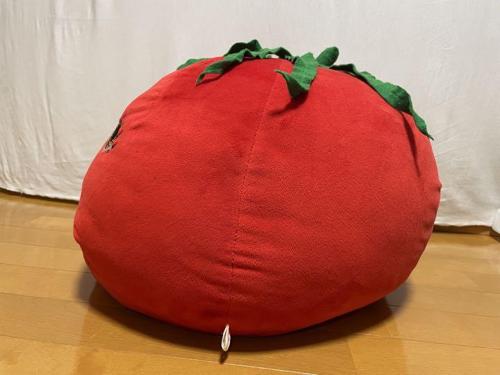 URESICA】ウレシカ：クリエイター商品