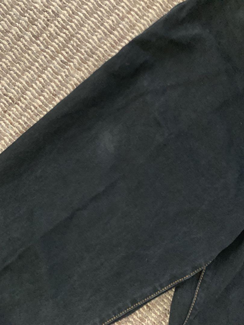 BIG