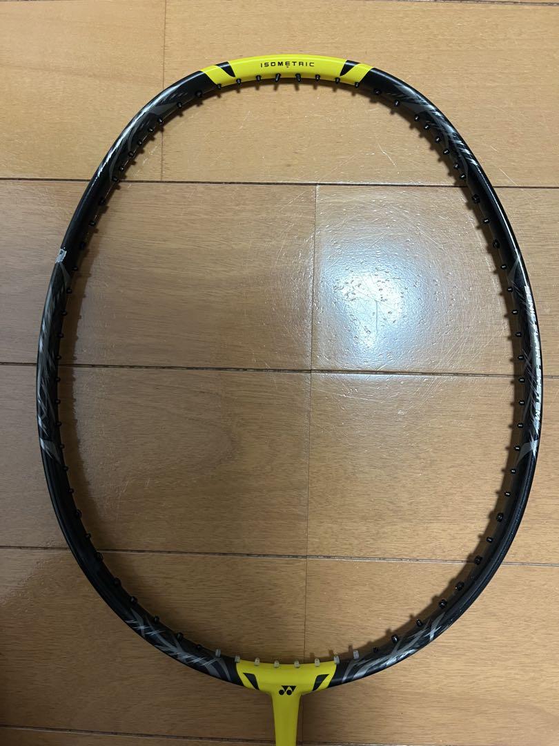 ナノフレア1000z 3ug5