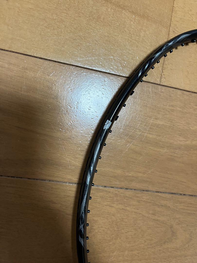 ナノフレア1000z 3ug5