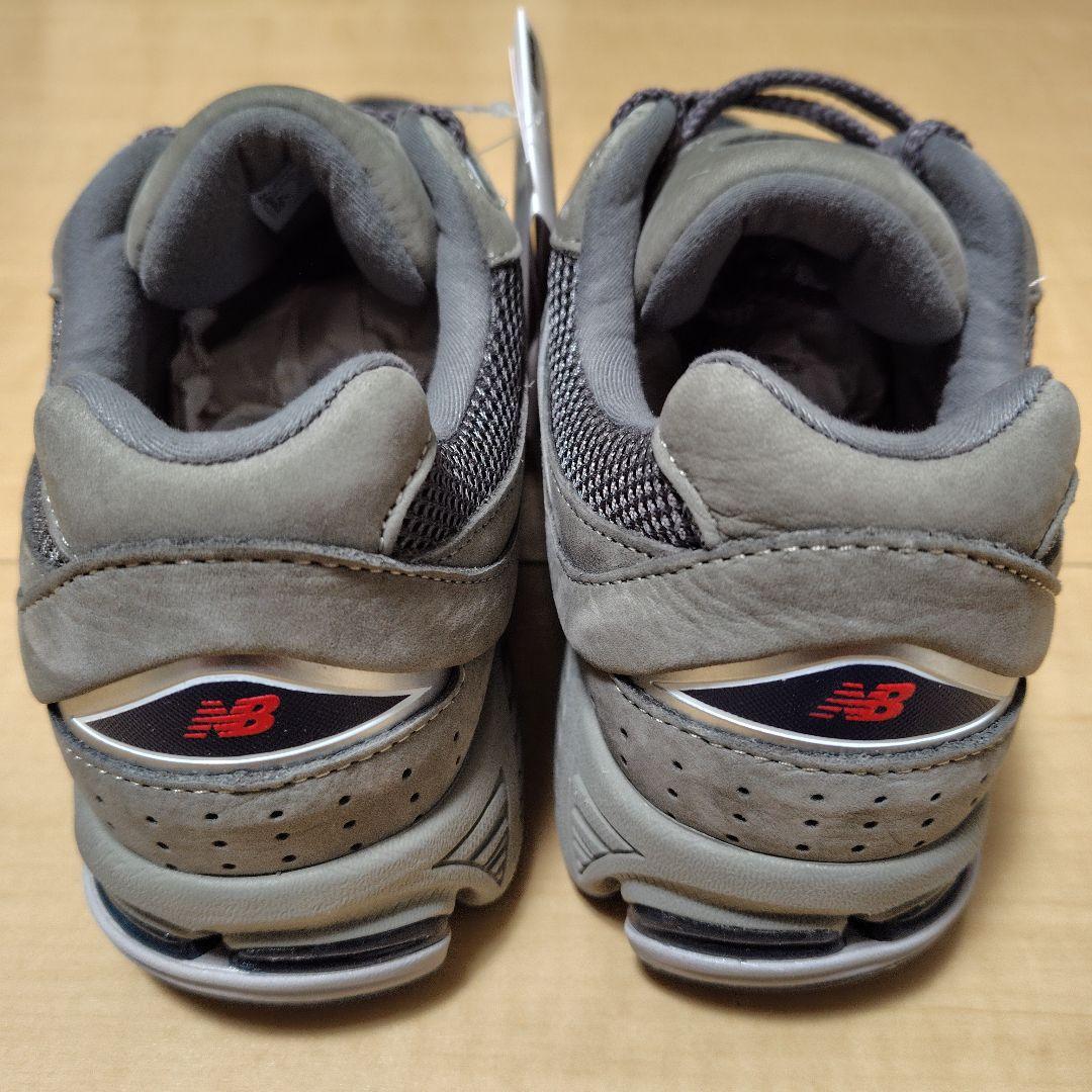 ニューバランス　ML2002RA　27cm　未使用