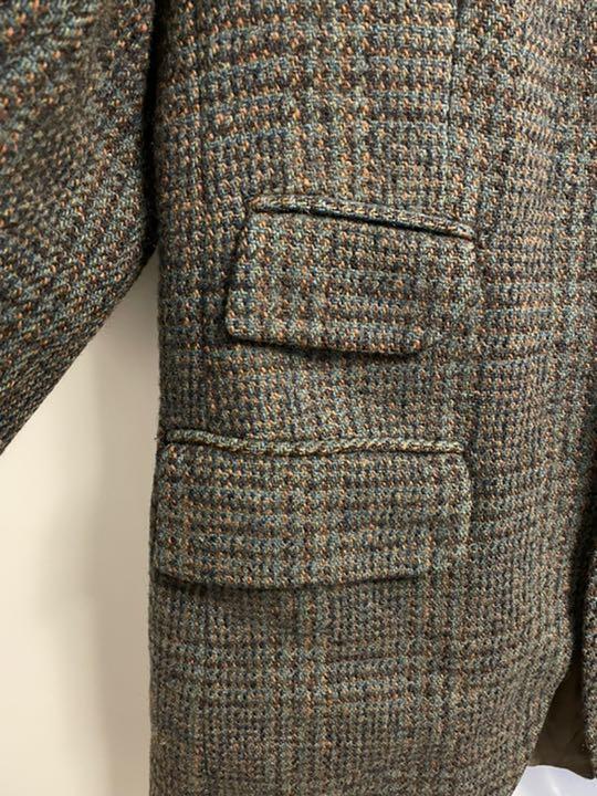 全ての ハリスツイード テーラードジャケット harris tweed vintage - テーラードジャケット - ucs.gob.ve 全ての ハリスツイード テーラードジャケット harris tweed vintage - テーラードジャケット - ucs.gob.ve