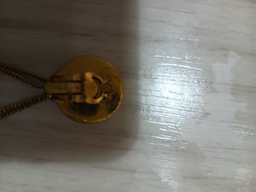 ★人気シャネルイヤリング★片方