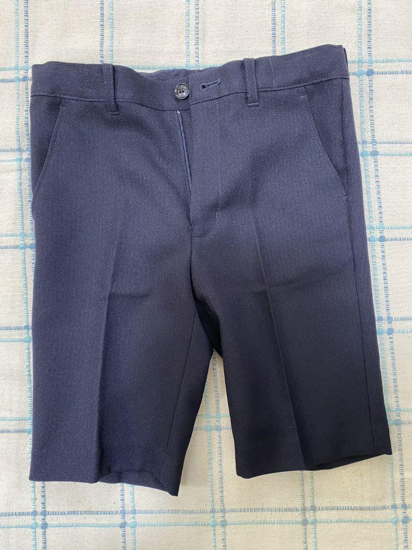 ビームス waltz by BEAMS DESIGN スーツ 120 男の子