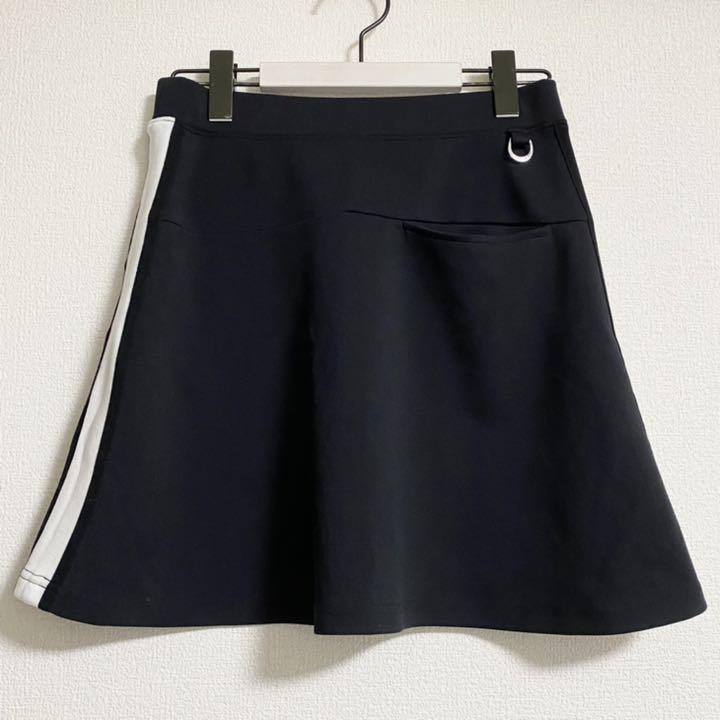 再入荷人気 美品 JUN&ROPE ジュンロペ スカート 春ウェア セットアップ os3tZ-m61474782316 新作大人気