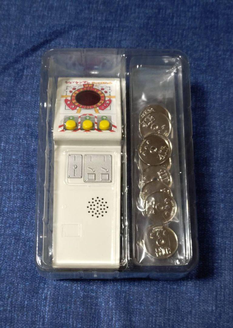 新品 未開封 ヒカルナルプレミアム ジャンケンマンJP ヒカルナルプレミアム ジャンケンマンJP | フィギュア