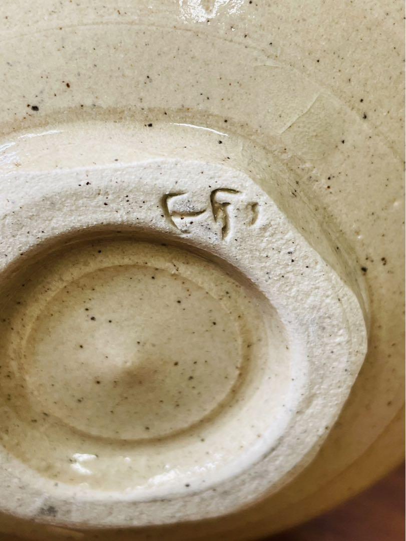 茶器茶道