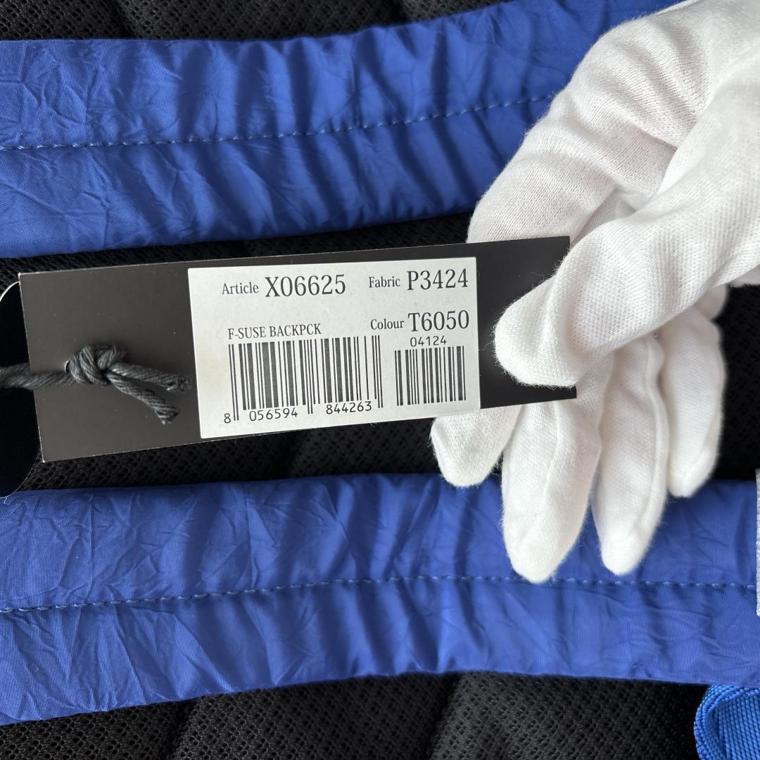 【新品】DISEL　リュックサック