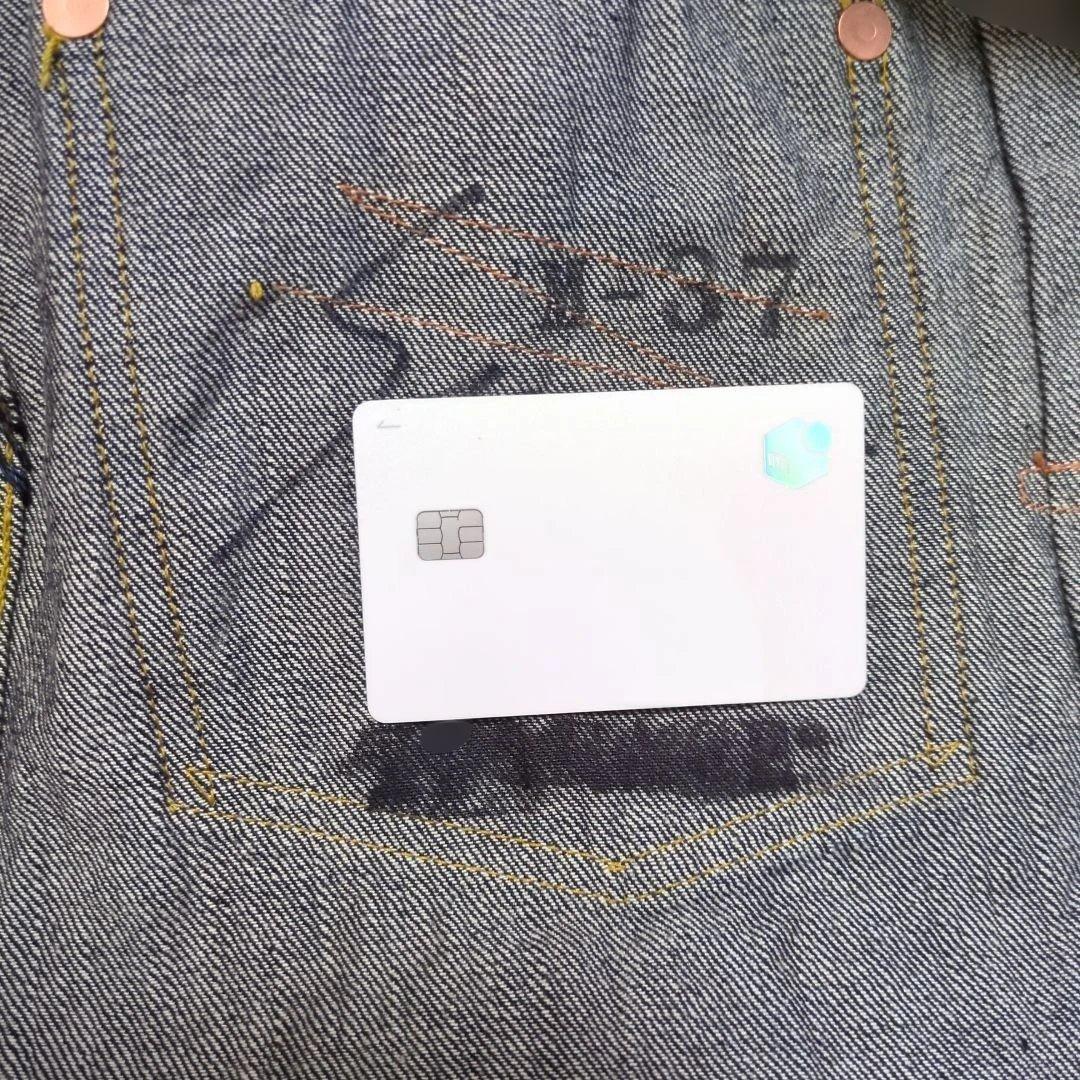 激レア! ワンピースオブロック s406xxx m-37 1937 モデル 激レア! ワンピースオブロック s406xxx m-37 1937 モデル