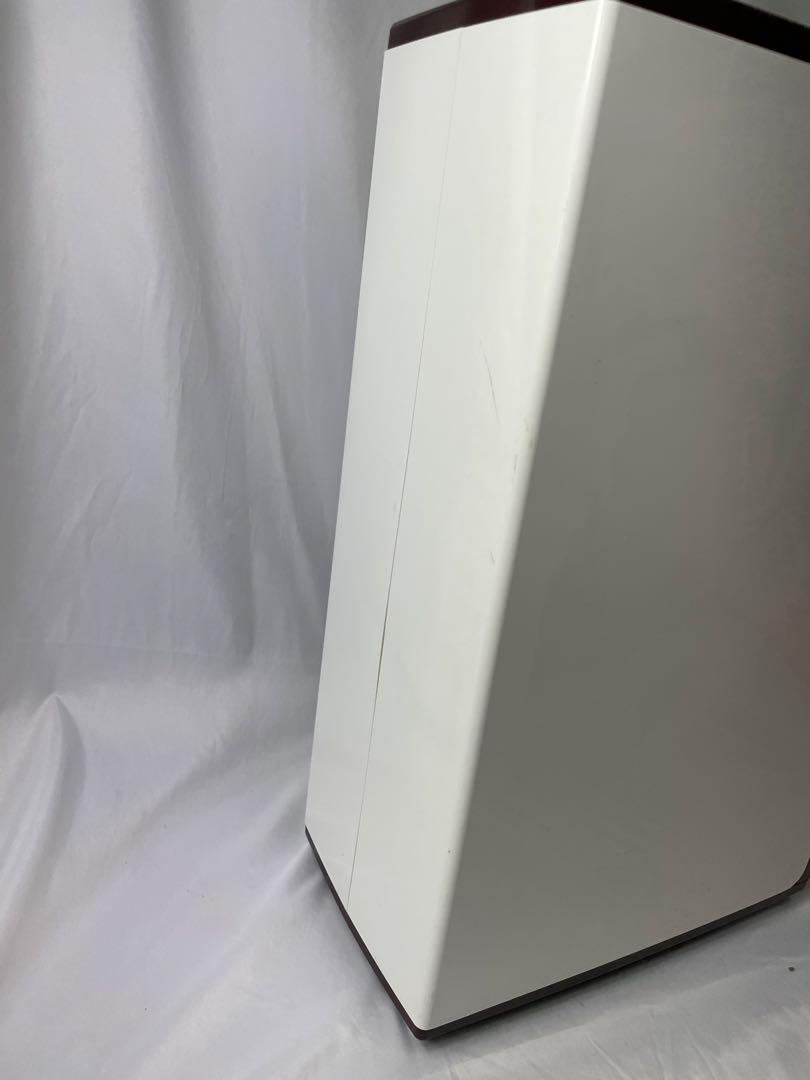 コロナ　衣類乾燥除湿機　CD-H1815