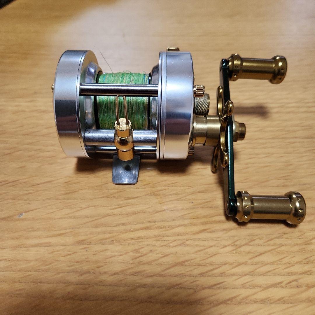 明洋W3001やや傷や汚れあり