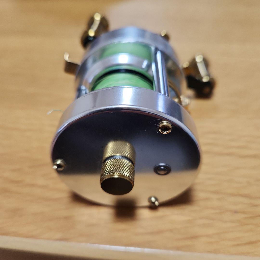 明洋W3001やや傷や汚れあり