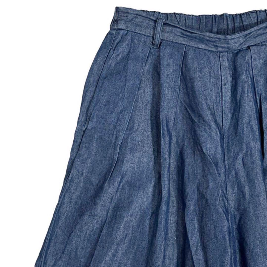 引出物 Disney ディズニー ハーフパンツ ショートパンツ アラジンと魔法のランプ Qualisegcorretora Com Br 引出物 Disney ディズニー ハーフパンツ ショートパンツ アラジンと魔法のランプ Qualisegcorretora Com Br