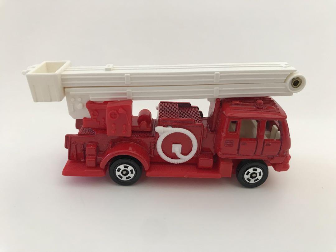 Amazon.co.jp: トミカ トミカ ブリスターパック 68 イスズ