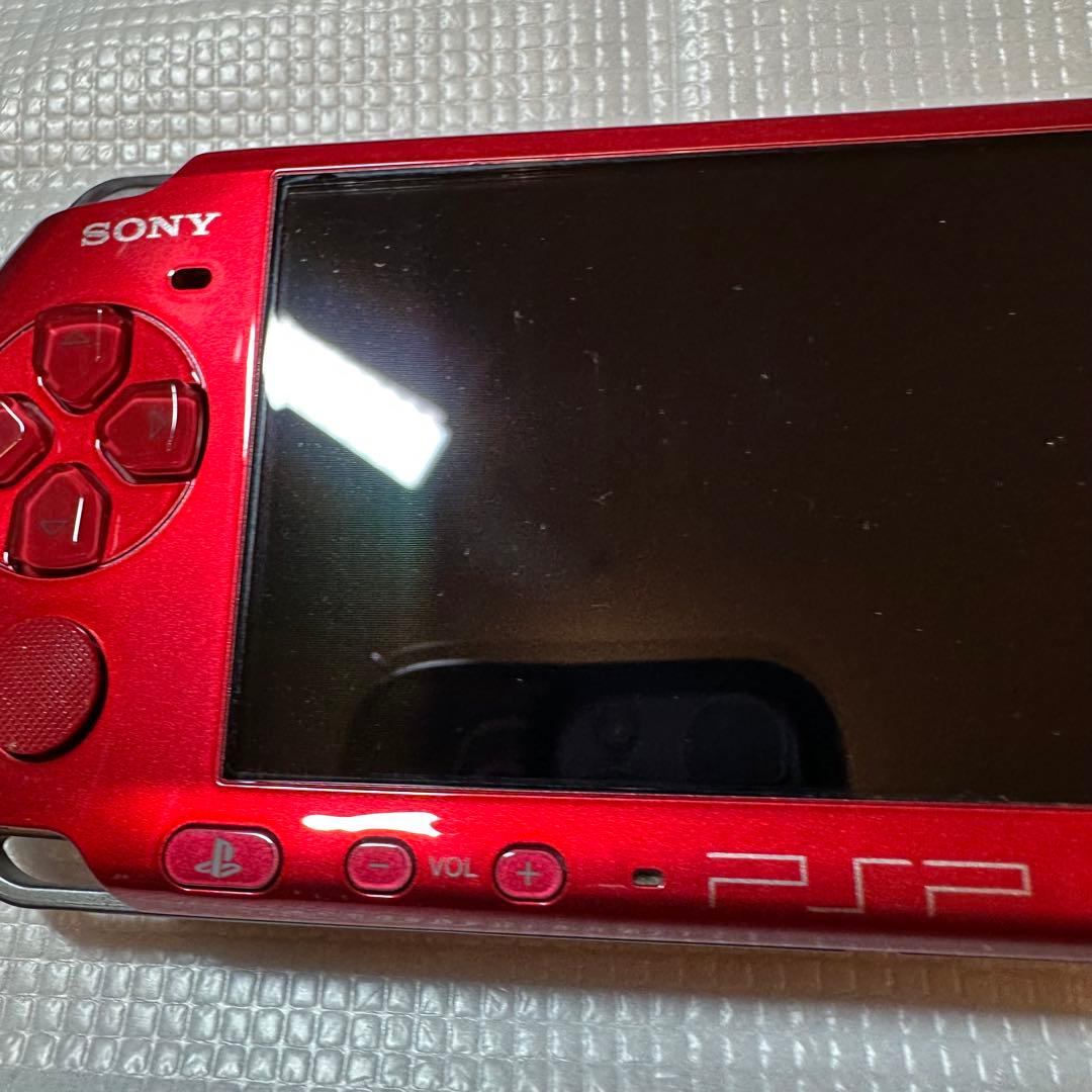 バリューパック