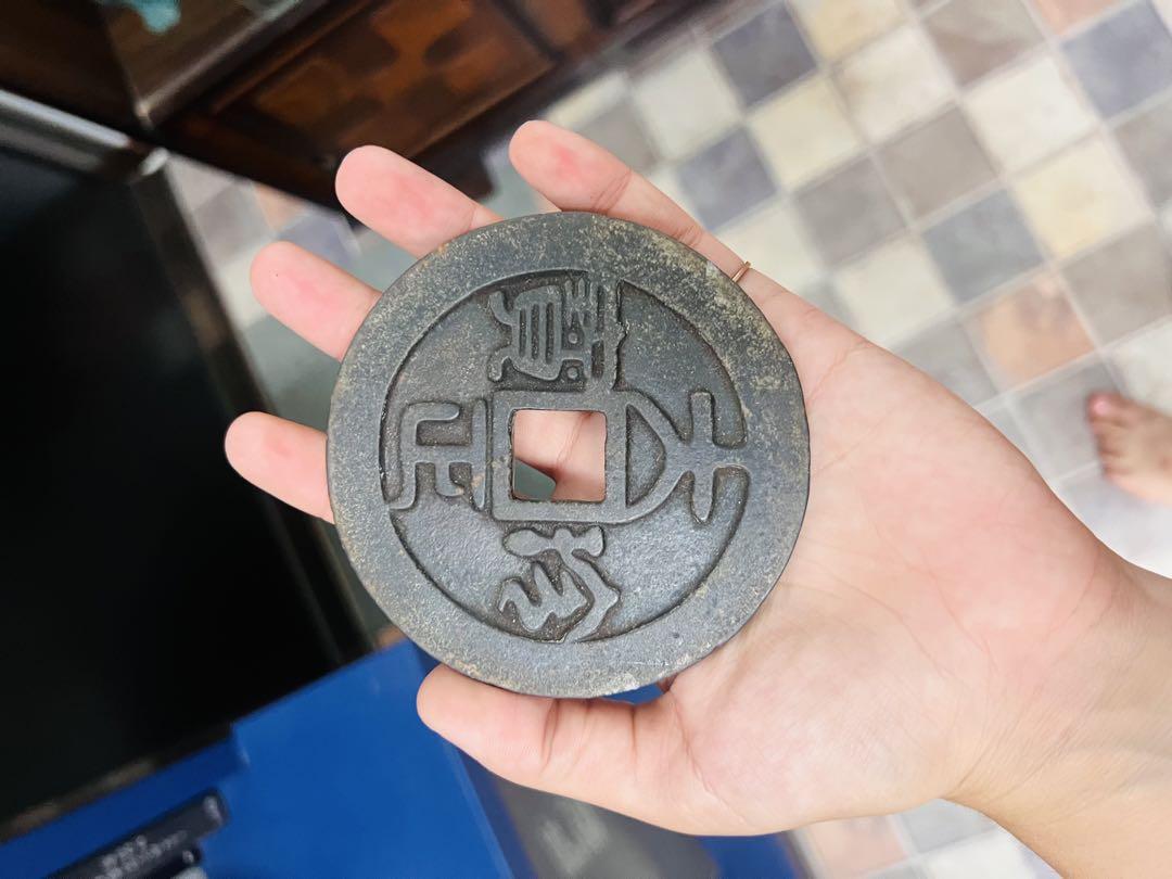 李*学様 個人収蔵 中国 中華民国 袁大頭銀元大清貨幣120枚 李*学様 個人収蔵 中国 中華民国 袁大頭銀元大清貨幣120枚