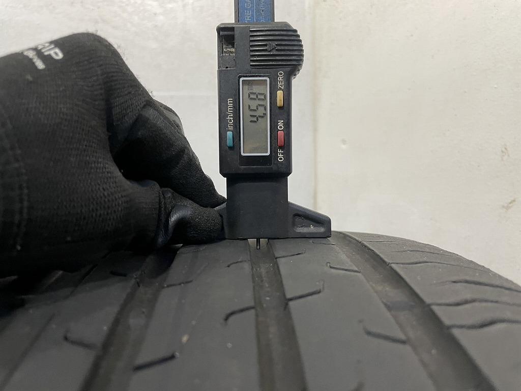225|40R18