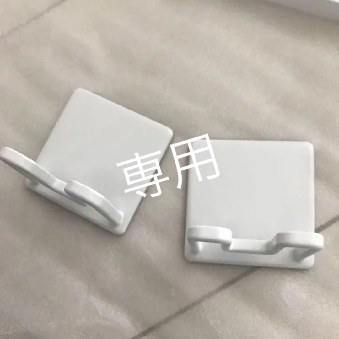 1010円 安い割引 tower シェーバーホルダー