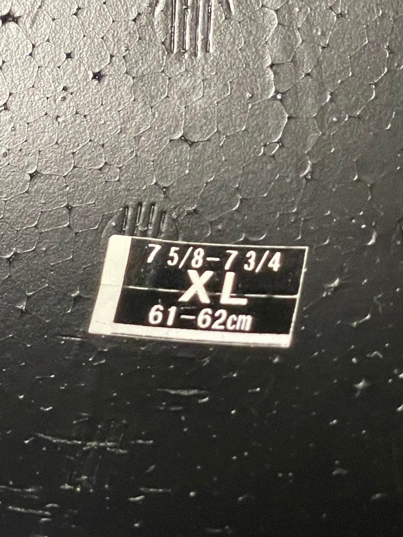 ショウエイ ヘルメット X14 (X-Fourteen)