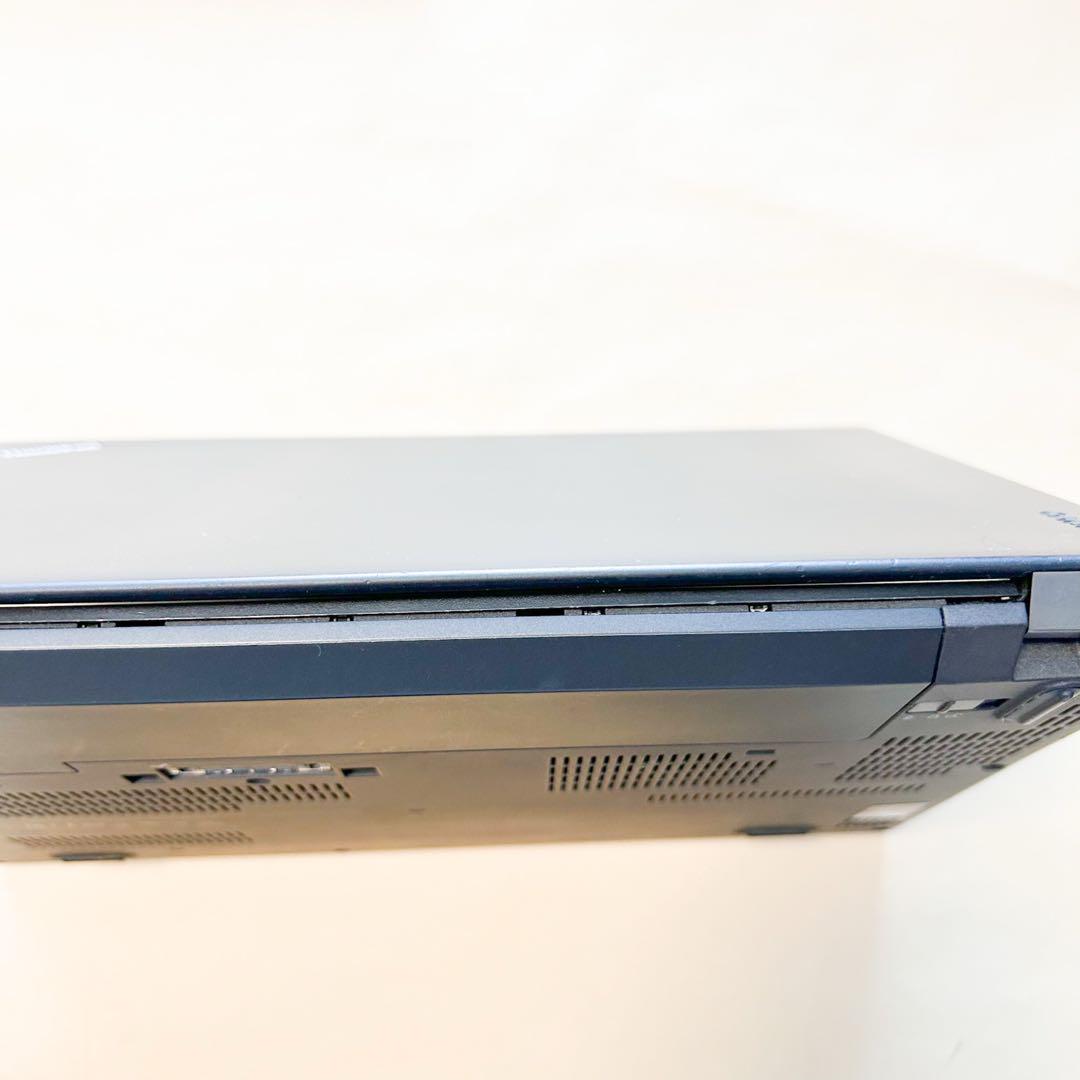 ThinkPad
