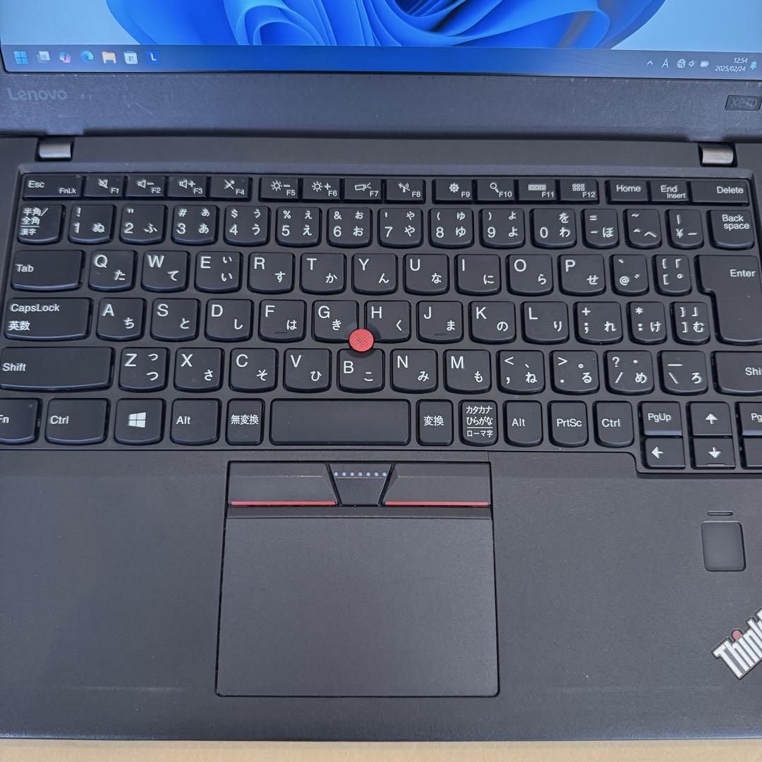 Core i3