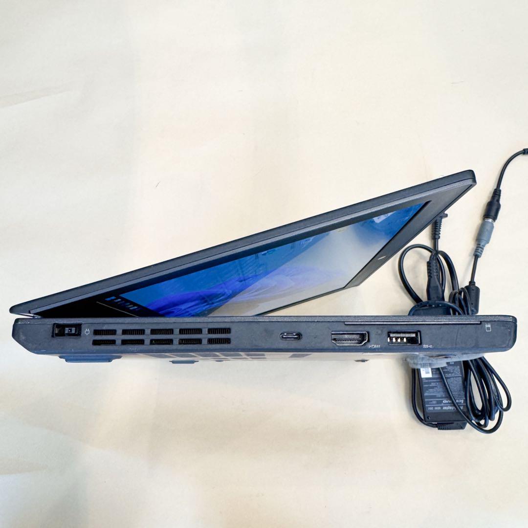 i3 8GB