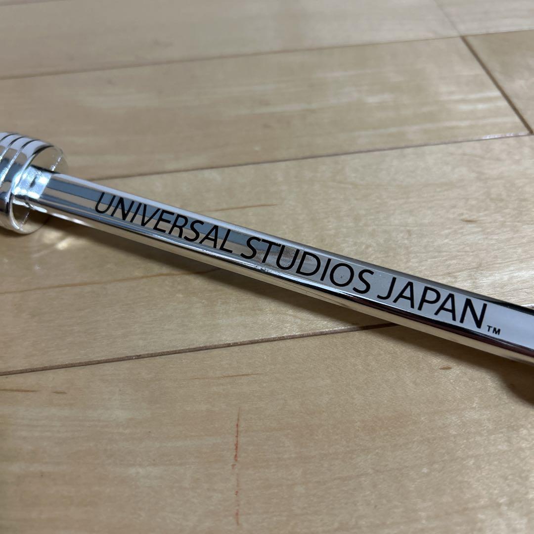 usj 絶版品ターミネーター孫の手 新品未使用 - メルカリ