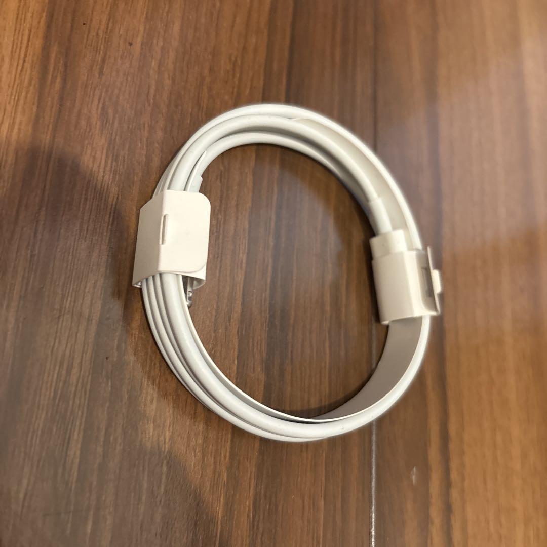 ドコモiPhone11 Pro 64GB スペースグレイ　リフレッシュ品　未使用
