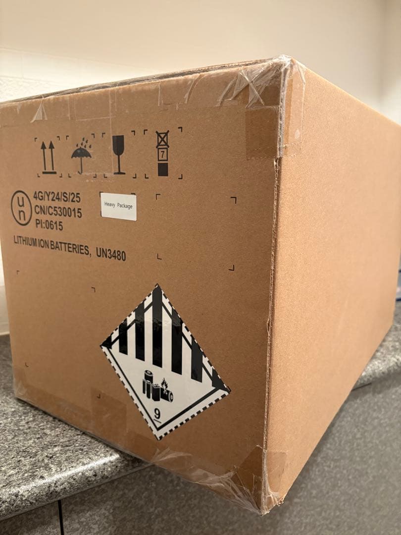 Anker Solix C2000 Gen 2 ポータブル電源 WWW_OPDRERGINERDOGAN_COM