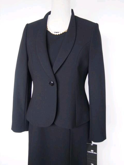 30%割引ブラック系,M【最新入荷】 【新品】東京ソワール☆9~11号喪服☆前ファスナーブラックフォーマル スカートスーツ上下 レディースブラック系M-TESTOILBRASIL.COM.BR 30%割引ブラック系,M【最新入荷】 【新品】東京ソワール☆9~11号喪服☆前ファスナーブラックフォーマル スカートスーツ上下 レディースブラック系M-TESTOILBRASIL.COM.BR