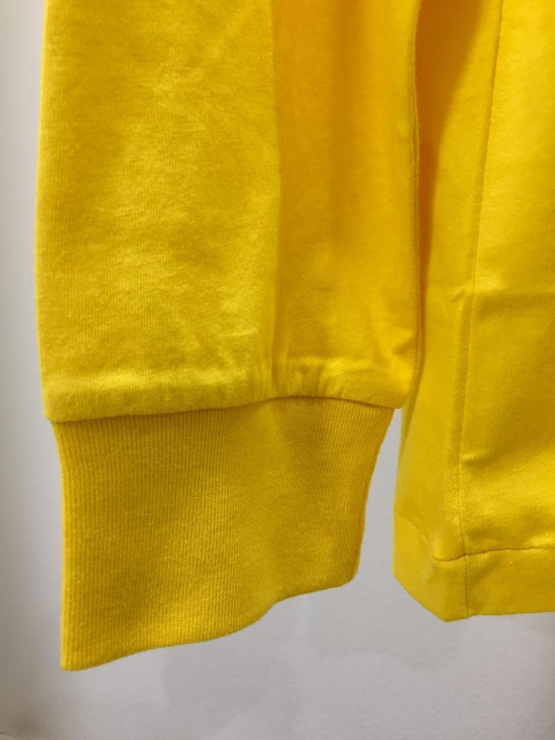 新品 L サイズ POLO RALPH LAUREN ポロ ラルフローレン