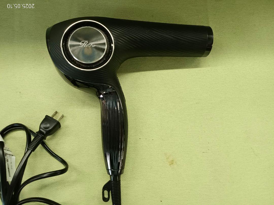 TB174
