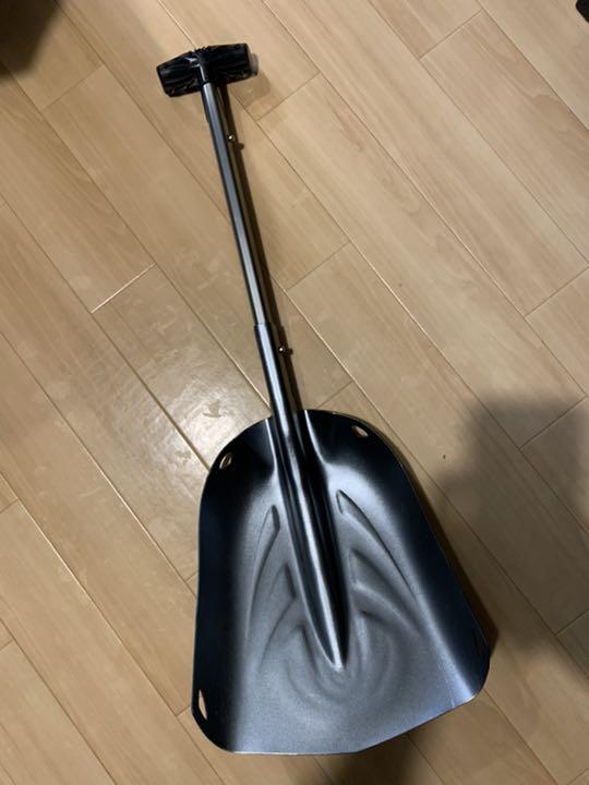 新作人気モデル black bc ショベル ブラックダイヤモンド diamond 登山用品 - www.archersohs.fr 新作人気モデル black bc ショベル ブラックダイヤモンド diamond 登山用品 - www.archersohs.fr