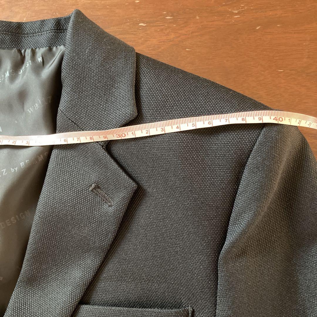 waltz by BEAMS DESIGN 165cm スーツ