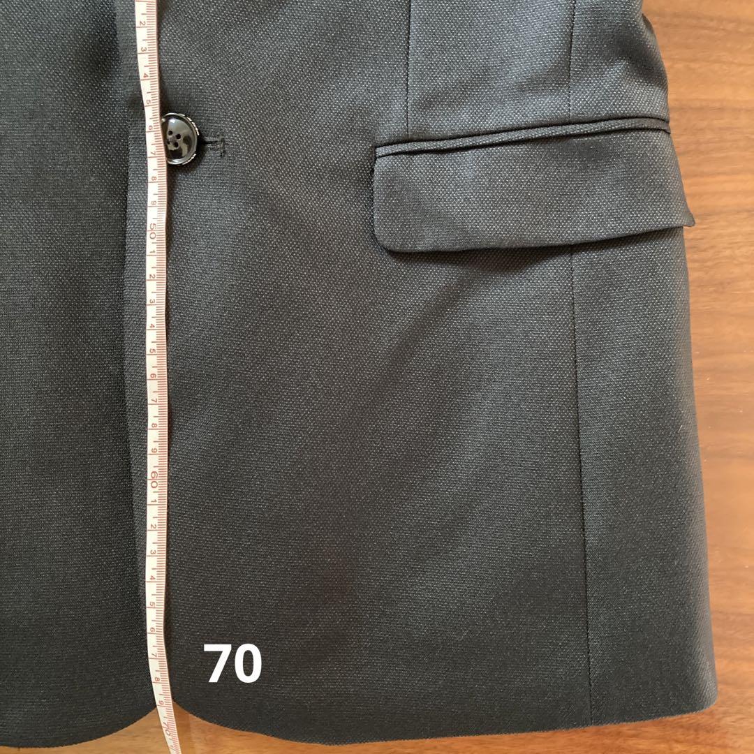 waltz by BEAMS DESIGN 165cm スーツ