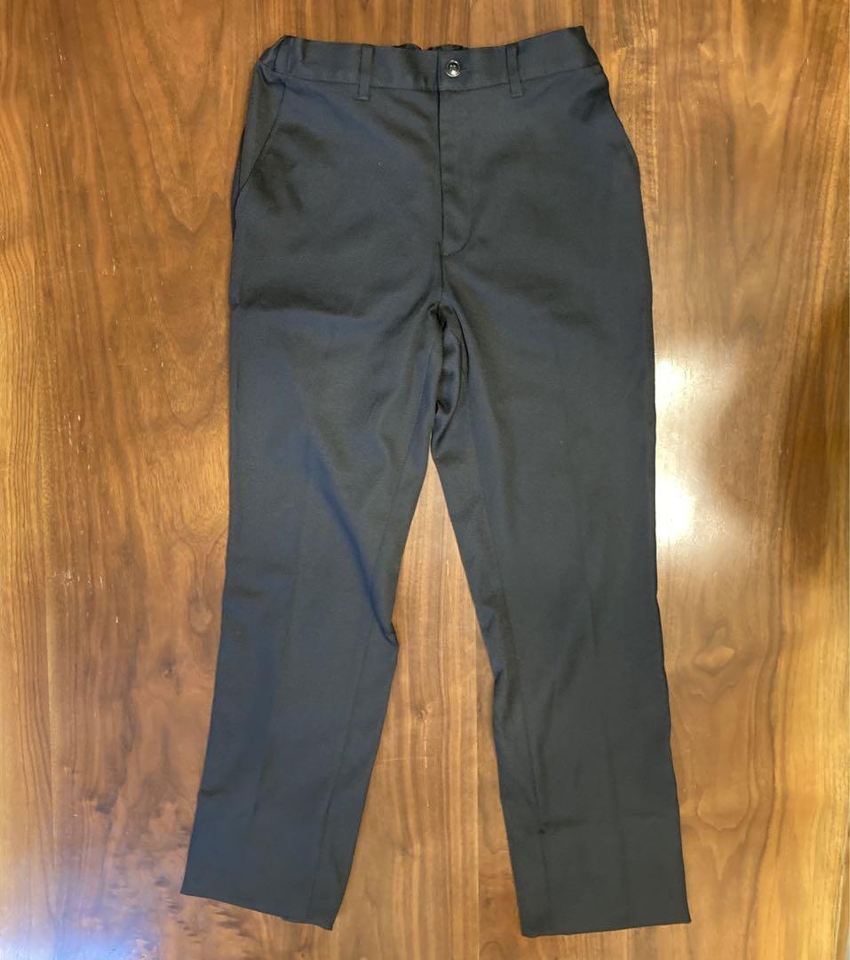 waltz by BEAMS DESIGN 165cm スーツ