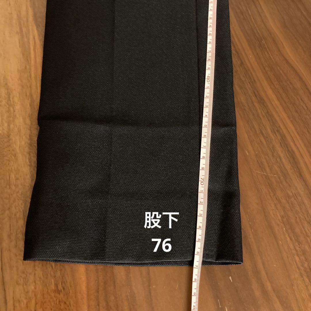 waltz by BEAMS DESIGN 165cm スーツ