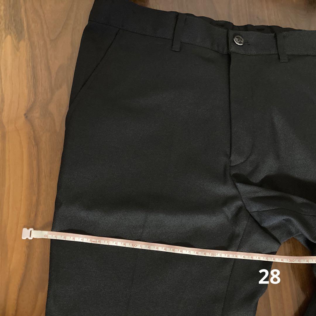 waltz by BEAMS DESIGN 165cm スーツ